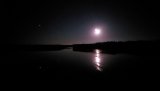 20220909_211237.jpg