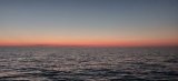 20220702_010039.jpg