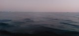 20220701_002801.jpg
