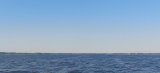 20220702_055938.jpg
