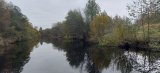 20210929_154743.jpg