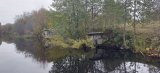 20210929_154757.jpg