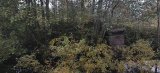 20210929_154802.jpg