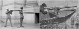 1787082449676.png