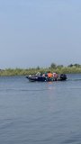 IMG_20260819_053321_661.jpg