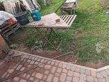 IMG_20260819_101652_224.jpg