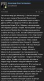 Screenshot_20260821_215017_Samsung Browser.jpg