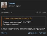 Screenshot_20260822_082614_Samsung Browser.jpg