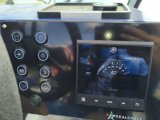 IMG_20260822_143758.jpg