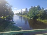 20260826_105957.jpg
