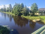 20260826_110003.jpg