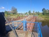 20260826_110524.jpg