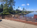 20260826_110622.jpg