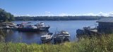 20260826_121751.jpg