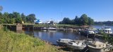 20260826_121815.jpg