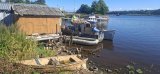 20260826_121903.jpg