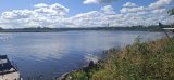 20260826_121911.jpg