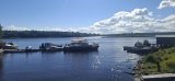 20260826_122200.jpg