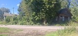 20260826_121933.jpg
