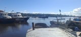 20260826_122026.jpg