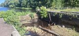 20260826_122313.jpg