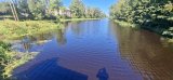 20260826_122527.jpg