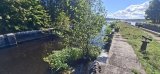 20260826_122531.jpg