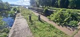 20260826_122533.jpg