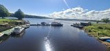 20260826_122813.jpg