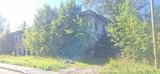 20260826_123604.jpg