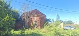 20260826_123616.jpg