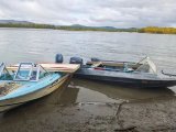 IMG_20260828_000649_661.jpg