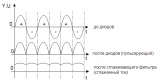 z.png