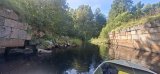 20260828_124552.jpg
