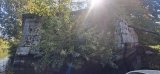20260828_132747.jpg