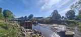 20260829_110759.jpg