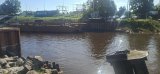 20260829_110854.jpg