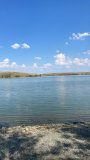 IMG-20260729-WA0001.jpg