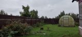 IMG_20260902_094131.jpg