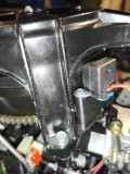 IMG_20260816_180445.jpg