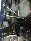 IMG_20260911_204046_1.jpg