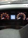 IMG_20260914_172854.jpg