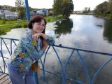 IMG_20260914_115616.jpg