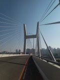 KY_20260621_084344.jpg