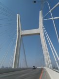 KY_20260621_104156.jpg
