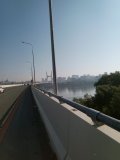 KY_20260621_083851.jpg