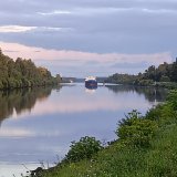 IMG20260903190643.jpg