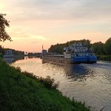 IMG20260903191223.jpg