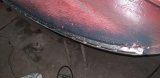 20191116_221249-1.jpg