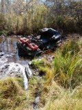 IMG_20260913_120858.jpg